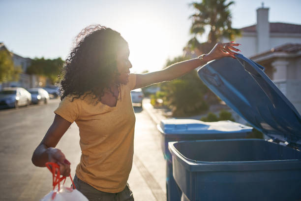 Best Trash Removal Near Me  in Wylie, TX