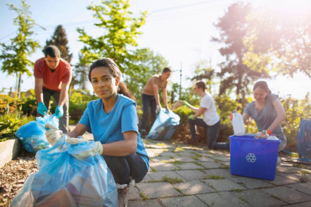 Best Basement Cleanout Services  in Wylie, TX