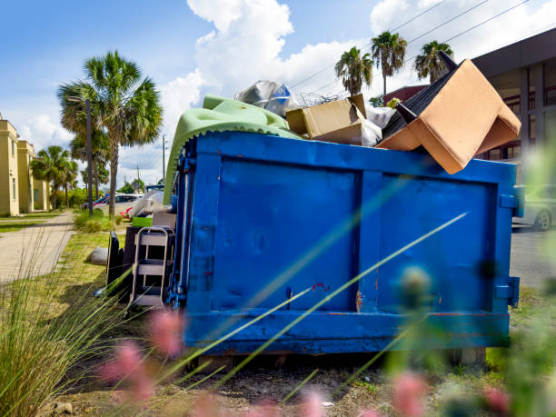 Best Junk Removal Near Me  in Wylie, TX